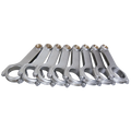 Eagle hardware kit