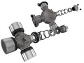 U-JOINT KIT