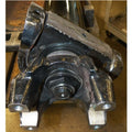 U-JOINT KIT