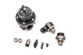 Radium Engineering auto part detail
