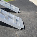 Gen-Y Hitch auto part detail