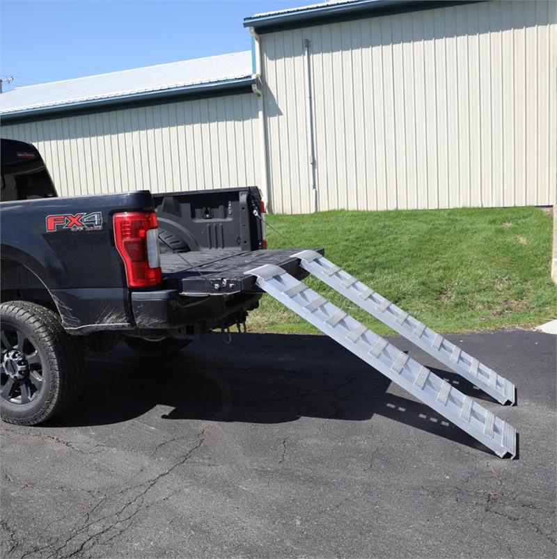 Gen-Y Hitch auto part