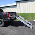 Gen-Y Hitch auto part