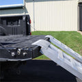 Gen-Y Hitch auto part