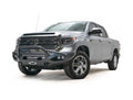 Toyota Tundra Matrix front w/ pre-runner guard Bare