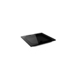 F3G70 GRY SLV HATCH BKM BISQ