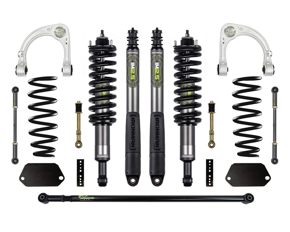 Silicone 90 Degree Spark Plug Boots & Terminals Each Boot Provides Excellent Heat Resistance As Well As Maximum Protection Against Spark Loss MSD Ignition