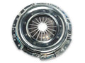 Exedy 2005-2010 Ford Mustang V8 Stage 1 Organic Clutch Includes Hydraulic CSC Slave Cylinder