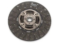 Exedy 2005-2010 Ford Mustang V8 Stage 1 Organic Clutch Includes Hydraulic CSC Slave Cylinder