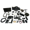 VINTAGE AIR auto part