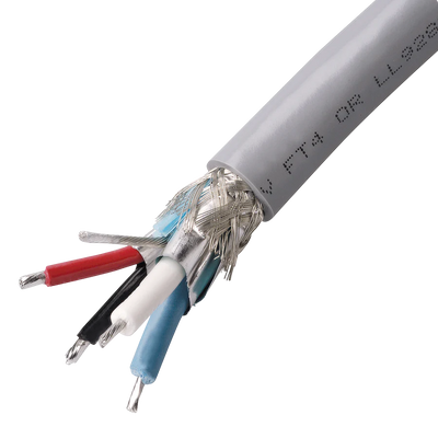 MARETRON auto part