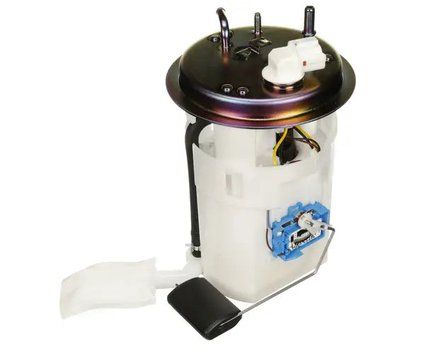 FUEL PUMP MODULE ASSEM