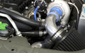 Greddy BOV KIT FV2 BFV2-717 JB74W ATMOS AND RETURN VENT