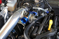 Greddy BOV KIT FV2 BFV2-717 JB74W ATMOS AND RETURN VENT