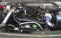 Greddy BOV KIT FV2 BFV2-717 JB74W ATMOS AND RETURN VENT