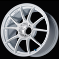 Advan auto part