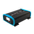 Eaton 2000W Pure Sine Wave Power Inverter
