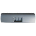 Goodmark auto part