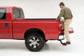 (kit)07C TUNDRA POPUP RETRACTABLE GOOSENECK GTW30000 LBS