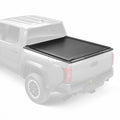 (kit)07C TUNDRA POPUP RETRACTABLE GOOSENECK GTW30000 LBS
