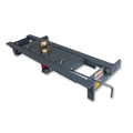 (kit)07C TUNDRA POPUP RETRACTABLE GOOSENECK GTW30000 LBS