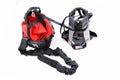 CONTENDER 12 FOOT-8 LINE PARACHUTE-