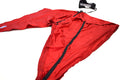 CONTENDER 12 FOOT-8 LINE PARACHUTE-