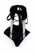 CONTENDER 12 FOOT-8 LINE PARACHUTE-