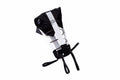 CONTENDER 12 FOOT-8 LINE PARACHUTE-