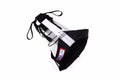 CONTENDER 12 FOOT-8 LINE PARACHUTE-