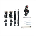7.425 Super Damper - SFI Duramax 11-Up LM