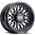 8-170 GBMF VIS RIOT