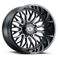 8-170 GBMF VIS RIOT