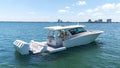 THRU 02 SCOUT 172 SPORTFISH CC MOO