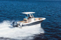 THRU 02 SCOUT 172 SPORTFISH CC MOO