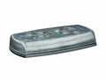 LED MINIBAR REFLEX 15" 1
