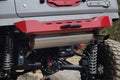 Nemisis Industries bumper