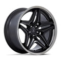 AB046 20X10.5 BLANK S-BLK-DDT-LP 18