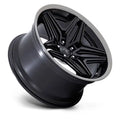 AB046 20X10.5 BLANK S-BLK-DDT-LP 18