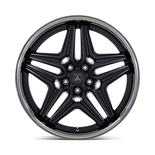 AB046 20X10.5 BLANK S-BLK-DDT-LP 18