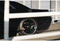 AB046 20X10.5 BLANK S-BLK-DDT-LP 18