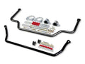 Belltech ANTI-SWAYBAR SETS 5512/5600