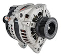 ALT FORD HPR LF DENSO NATURAL 250A