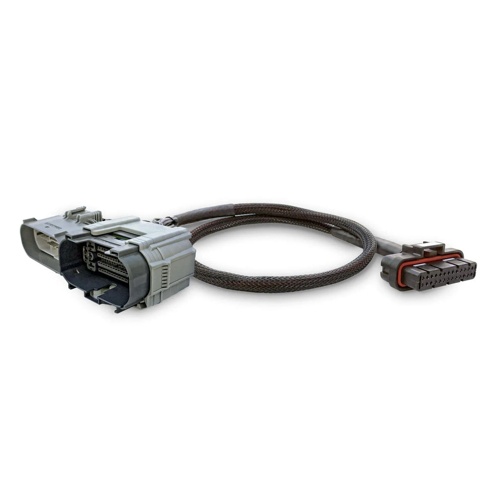 Pulsar LT for 2015-2016 GM Duramax