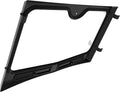 GLASS W/S - RGR 500 / 570 MIDSIZE