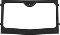 GLASS W/S - RGR 500 / 570 MIDSIZE