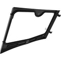 GLASS W/S - RGR 500 / 570 MIDSIZE