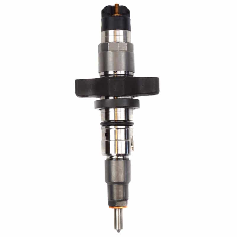 Bosch New 2003-2004 5.9L Cummins Injector Stock