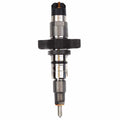 Industrial Injection auto part