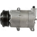 CONDENSER /PARALLEL